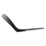 Senior Bauer Proto-R Hockey Stick - Thumbnail 11 of 19