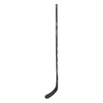 Senior Bauer Proto-R Hockey Stick - Thumbnail 2 of 19