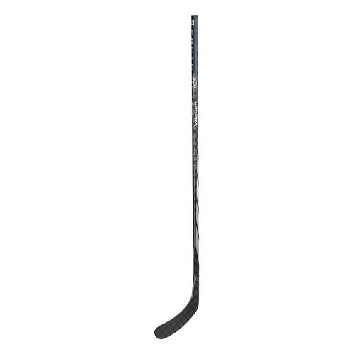 Senior Bauer Proto-R Hockey Stick - Primary Image