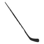 Senior Bauer Proto-R Hockey Stick - Thumbnail 12 of 19