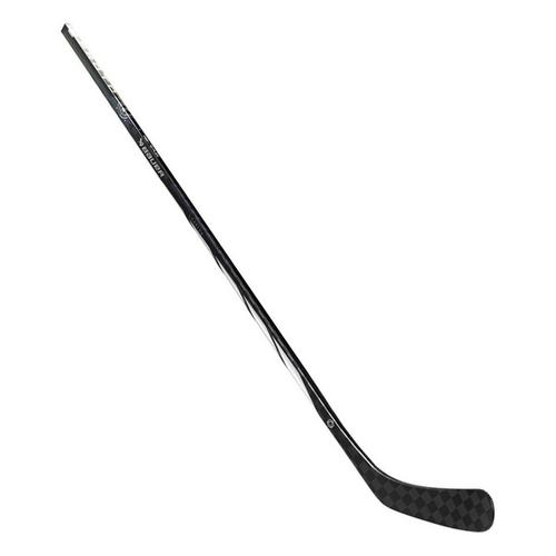 Senior Bauer Proto-R Hockey Stick - Primary Image