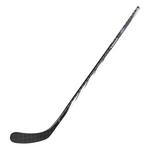 Senior Bauer Proto-R Hockey Stick - Thumbnail 13 of 19