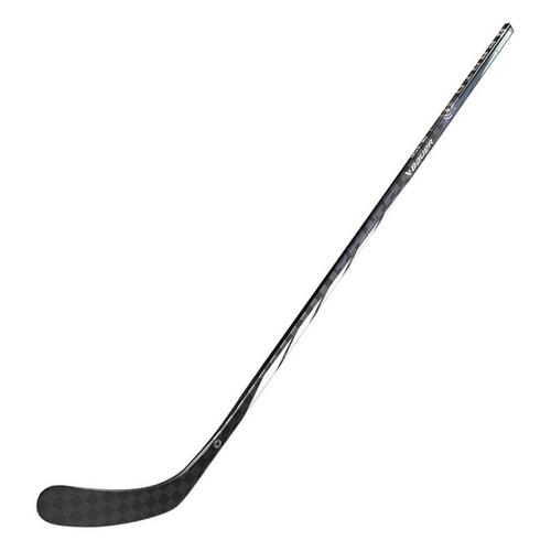 Senior Bauer Proto-R Hockey Stick - Primary Image