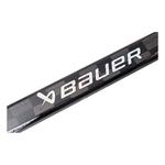 Senior Bauer Proto-R Hockey Stick - Thumbnail 14 of 19
