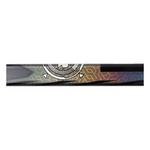 Senior Bauer Proto-R Hockey Stick - Thumbnail 18 of 19