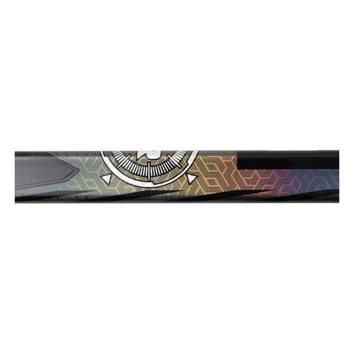 Senior Bauer Proto-R Hockey Stick - Primary Image