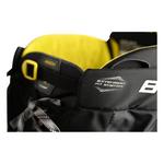 Youth Bauer Supreme Mach Hockey Pants - Thumbnail 5 of 7