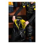 Youth Bauer Supreme Mach Hockey Pants - Thumbnail 7 of 7