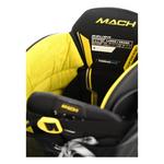 Youth Bauer Supreme Mach Hockey Pants - Thumbnail 2 of 7