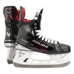 Senior Bauer Vapor X4 Hockey Skates - Thumbnail 1 of 8
