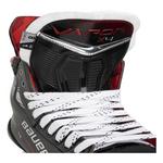Senior Bauer Vapor X4 Hockey Skates - Thumbnail 2 of 8