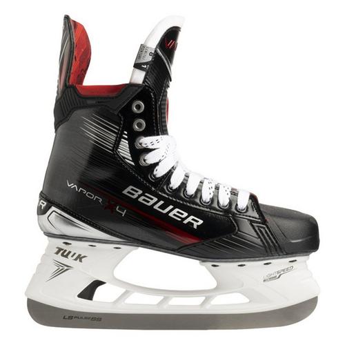 Senior Bauer Vapor X4 Hockey Skates - Primary Image