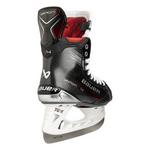 Senior Bauer Vapor X4 Hockey Skates - Thumbnail 4 of 8
