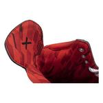 Senior Bauer Vapor X4 Hockey Skates - Thumbnail 5 of 8