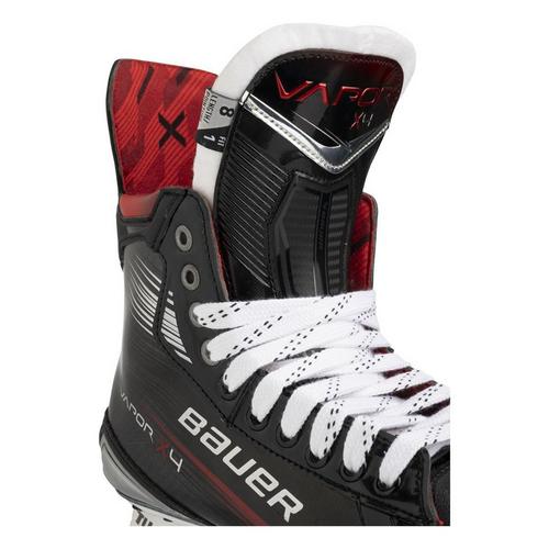 Senior Bauer Vapor X4 Hockey Skates - Primary Image