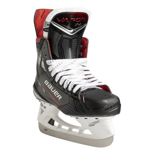Senior Bauer Vapor X4 Hockey Skates - Primary Image