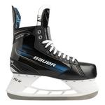 Senior Bauer X Hockey Skates - Thumbnail 3 of 6
