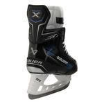 Senior Bauer X Hockey Skates - Thumbnail 4 of 6