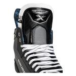 Senior Bauer X Hockey Skates - Thumbnail 5 of 6