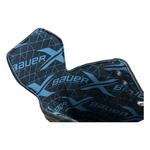 Senior Bauer X Hockey Skates - Thumbnail 6 of 6