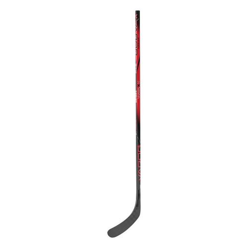 Junior Bauer Vapor X4 Hockey Stick - Primary Image