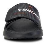 Bauer OOFOS Sport Flex Slide Recovery Sandals - Thumbnail 4 of 4
