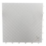 Bauer Dryland Hockey Training Tiles - Thumbnail 1 of 2