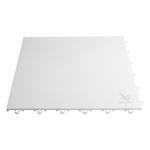 Bauer Dryland Hockey Training Tiles - Thumbnail 2 of 2