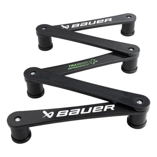 Bauer Reactor Stick Handling Trainer - Primary Image
