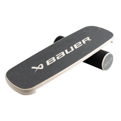 Bauer Reactor Balance Board - Primary Image
