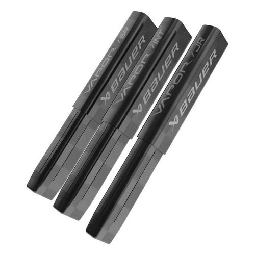 Bauer Vapor 4" Composite Hockey Stick Extension Plug - Primary Image