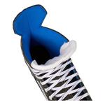 Bauer XR Senior Roller Hockey Inline Skates - Thumbnail 3 of 10