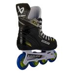 Bauer XR Senior Roller Hockey Inline Skates - Thumbnail 4 of 10