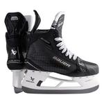 Senior Bauer Supreme Shadow Hockey Skates - Thumbnail 1 of 10