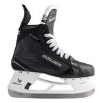 Senior Bauer Supreme Shadow Hockey Skates - Thumbnail 2 of 10
