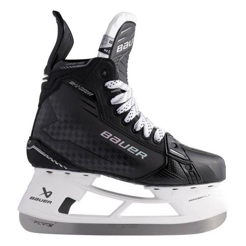 Senior Bauer Supreme Shadow Hockey Skates - Primary Image