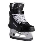 Senior Bauer Supreme Shadow Hockey Skates - Thumbnail 3 of 10