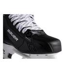 Senior Bauer Supreme Shadow Hockey Skates - Thumbnail 5 of 10