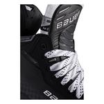 Senior Bauer Supreme Shadow Hockey Skates - Thumbnail 6 of 10