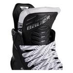 Senior Bauer Supreme Shadow Hockey Skates - Thumbnail 7 of 10