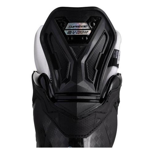 Senior Bauer Supreme Shadow Hockey Skates - Primary Image