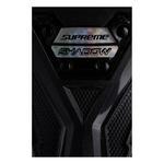 Senior Bauer Supreme Shadow Hockey Skates - Thumbnail 9 of 10