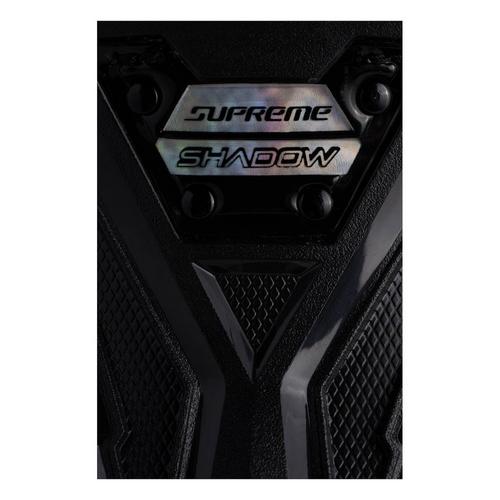 Senior Bauer Supreme Shadow Hockey Skates - Primary Image