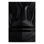 Senior Bauer Supreme Shadow Hockey Skates - Thumbnail 10 of 10