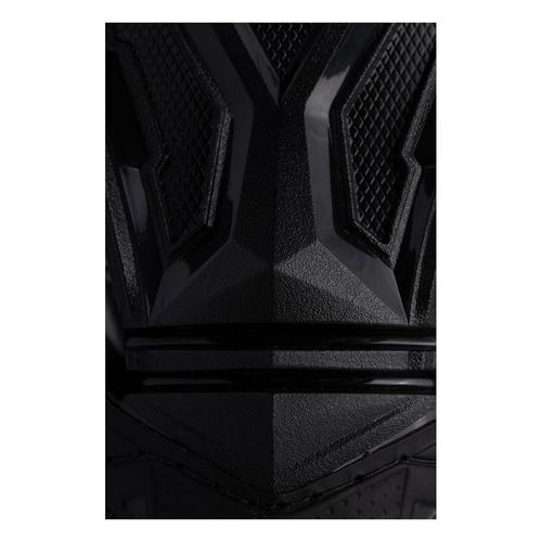 Senior Bauer Supreme Shadow Hockey Skates - Primary Image