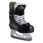 Youth Bauer Supreme M40 Hockey Skates - Thumbnail 3 of 5