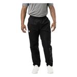 Senior Bauer Team Lightweight Pants - Thumbnail 1 of 7