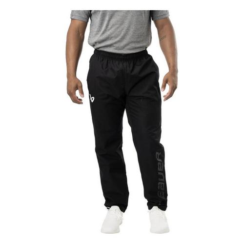 Senior Bauer Team Lightweight Pants - Primary Image