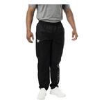 Senior Bauer Team Lightweight Pants - Thumbnail 2 of 7