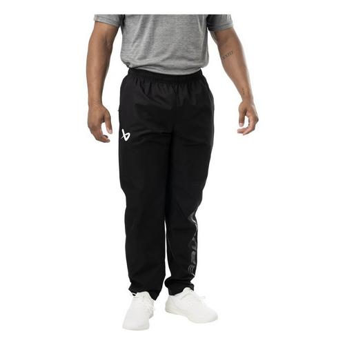 Senior Bauer Team Lightweight Pants - Primary Image